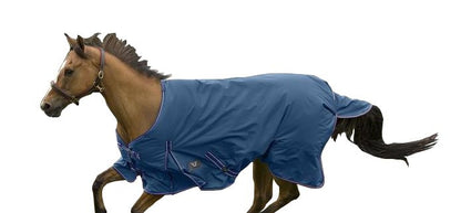 TuffRider 1200D Comfy Turnout Blanket