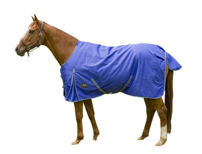TuffRider 600D Comfy Turnout Blanket