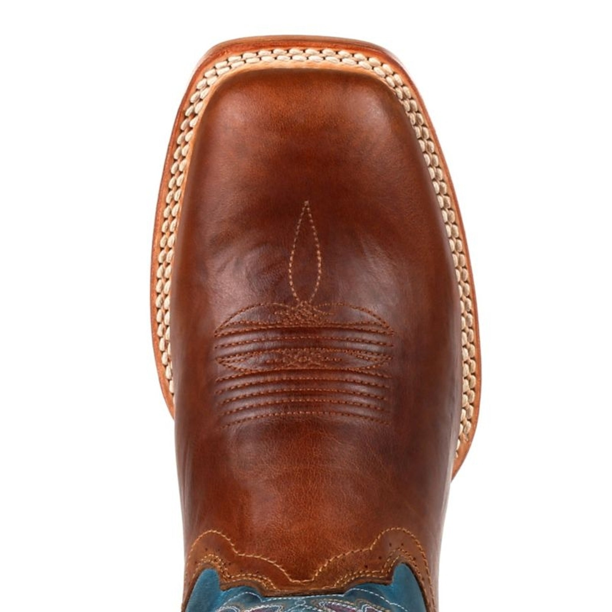 Durango Ladies Arena Pro Sq Toe Boots