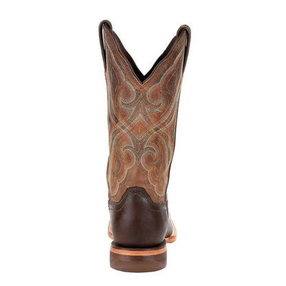 Durango Ladies Arena Pro Sq Toe Boots