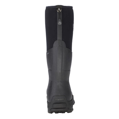 Dryshod Mens Arctic Storm Hi Boots