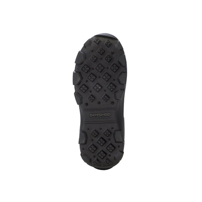 Dryshod Mens Arctic Storm Hi Boots
