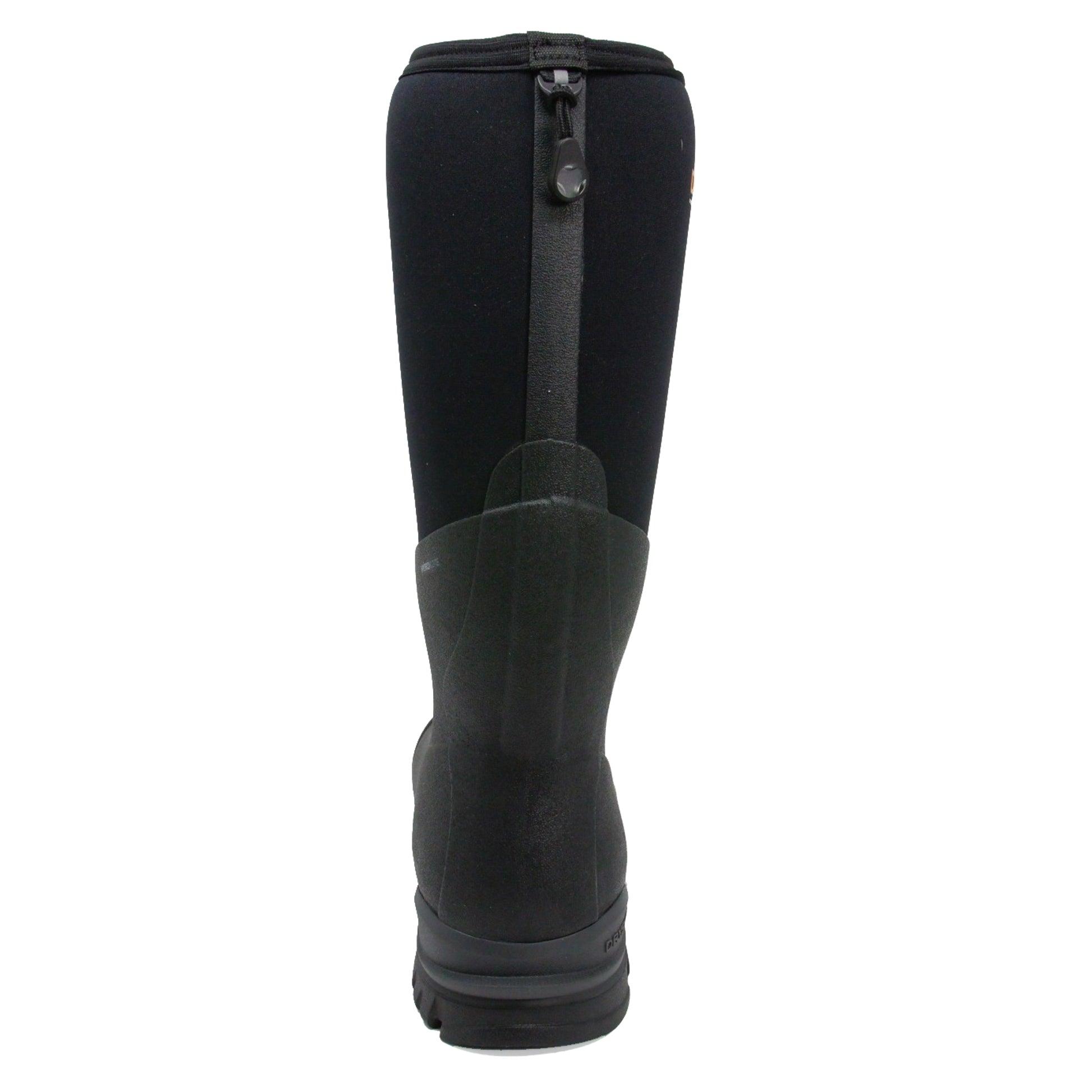 Dryshod Mens Legend MXT Hi Boots
