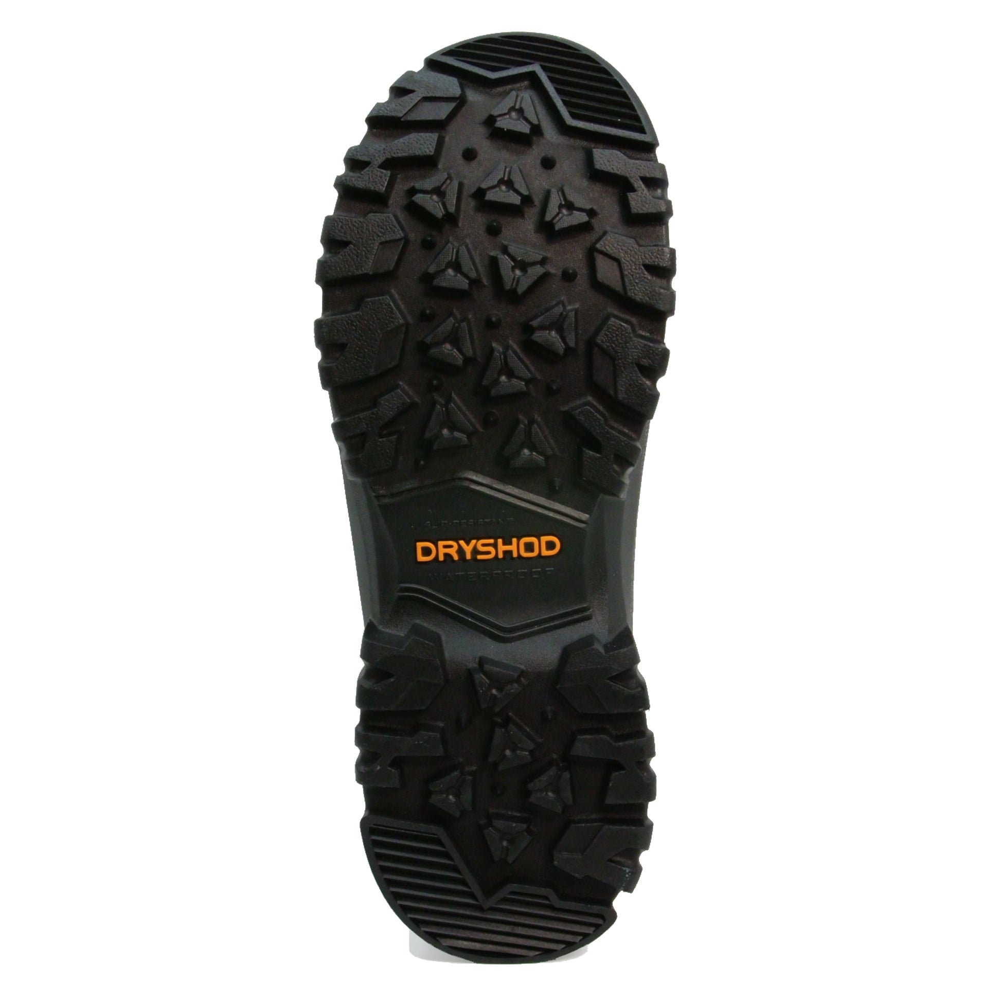 Dryshod Mens Legend MXT Hi Boots