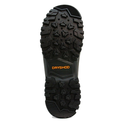 Dryshod Mens Legend MXT Mid Boots