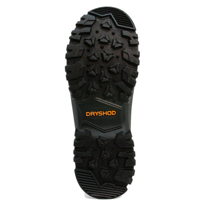 Dryshod Mens Legend MXT Mid Boots