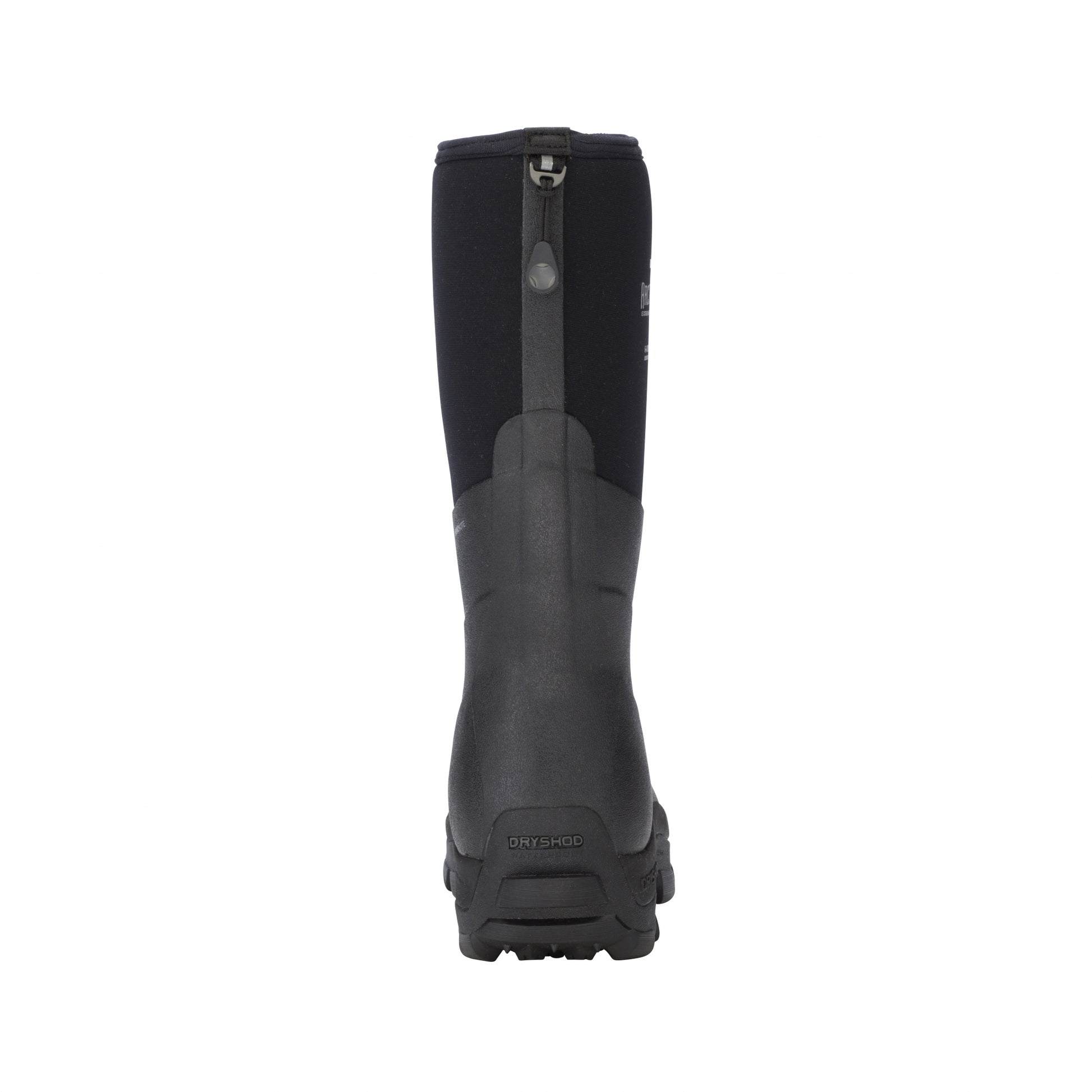Dryshod Ladies Arctic Storm Hi Boots