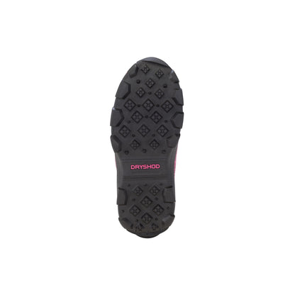 Dryshod Ladies Arctic Storm Hi Boots