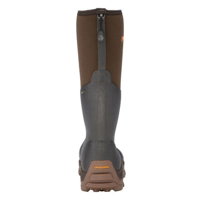 Dryshod Childrens Haymaker Boots