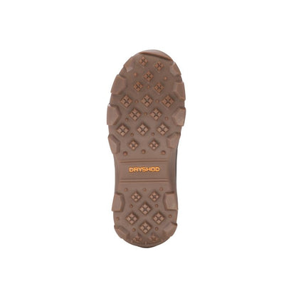 Dryshod Childrens Haymaker Boots