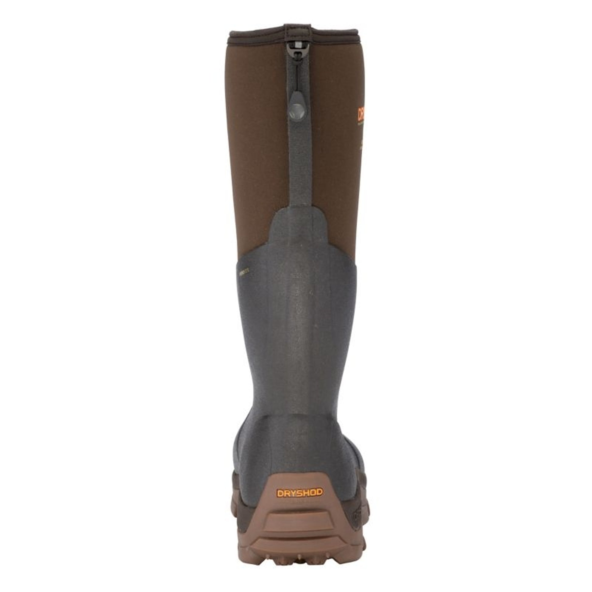Dryshod Youth Haymaker Boots