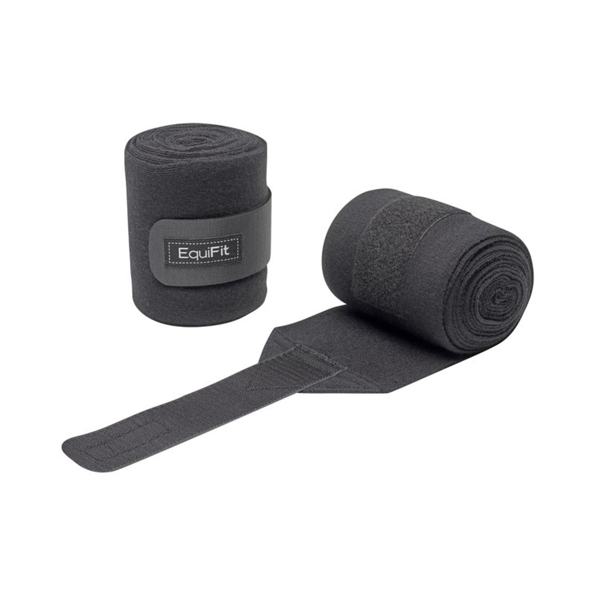 Equifit Standing Bandage