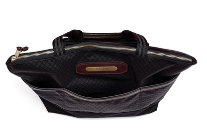 Perri's Personalized Champions Collection Tote Bag