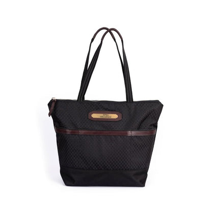 Perri's Personalized Champions Collection Tote Bag