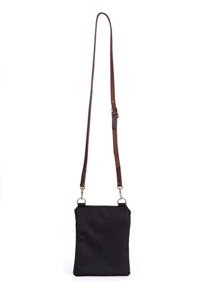 Perri's Personalized Champions Collection Crossbody Bag