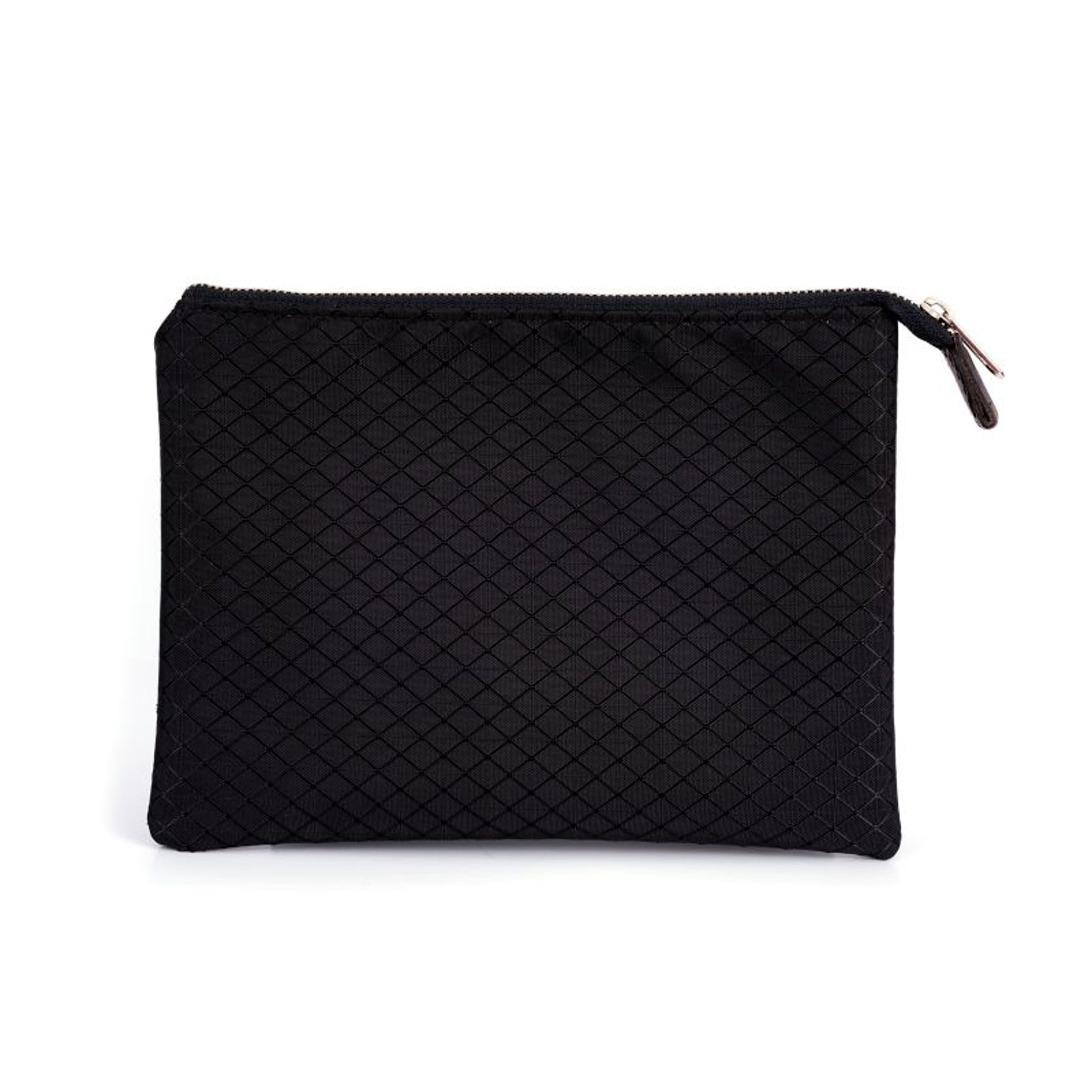 Perri's Personalized Champions Collection Show Accessory Bag