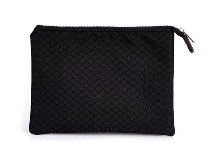 Perri's Personalized Champions Collection Show Accessory Bag