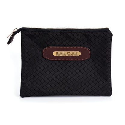 Perri's Personalized Champions Collection Show Accessory Bag