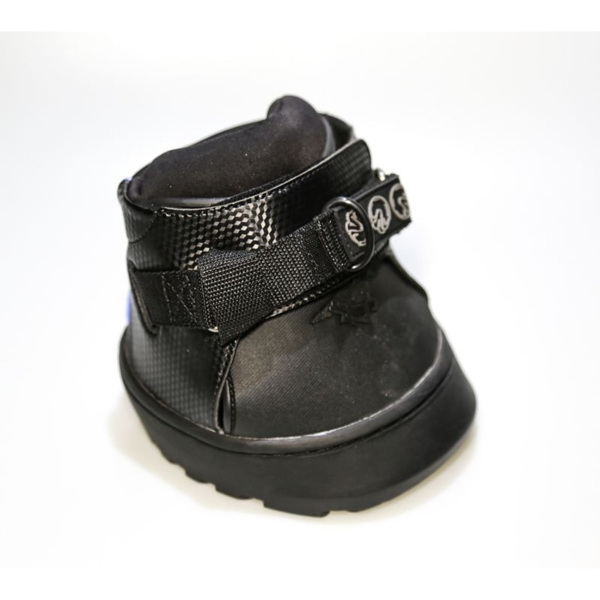 EasyCare Easyboot Sneaker Narrow