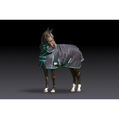 Weatherbeeta Green-Tec 900D Detach-A-Neck Lite Plus