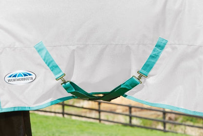 Weatherbeeta Green-Tec 900D Standard Neck Lite Plus