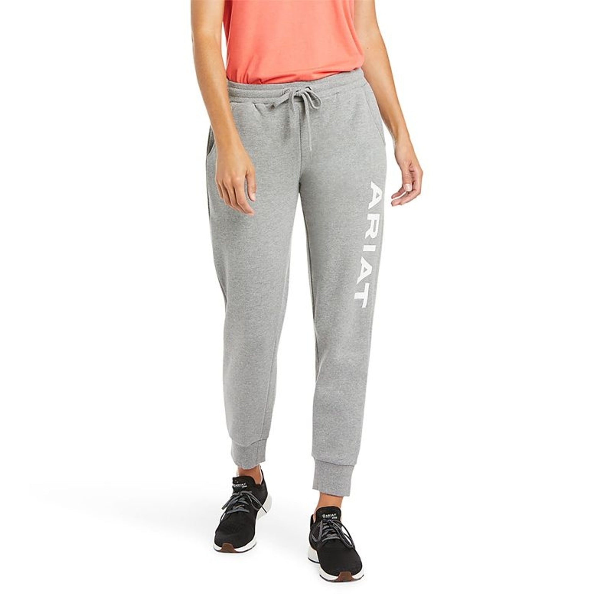 Ariat Womens REAL Joggers