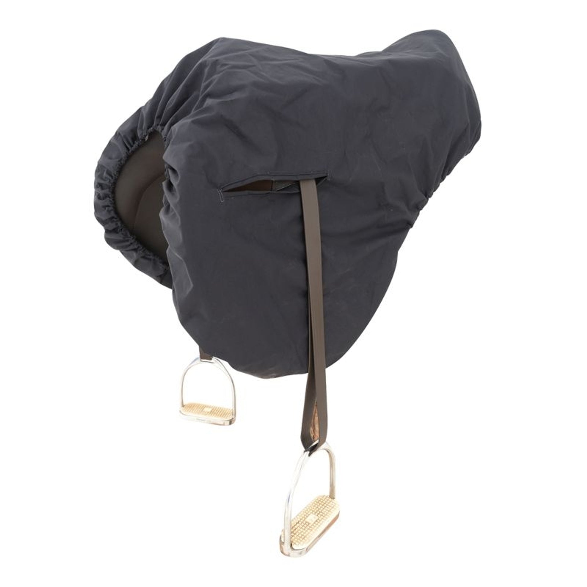 Cashel Waterproof English Saddle Shield