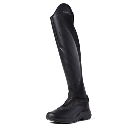 Ariat Womens Ascent Tall Boot
