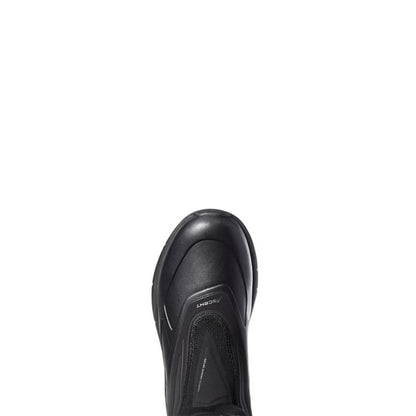 Ariat Womens Ascent Tall Boot