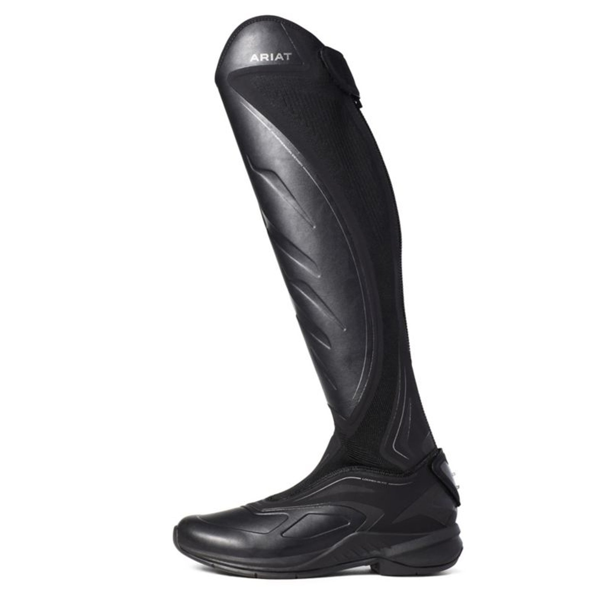 Ariat Womens Ascent Tall Boot