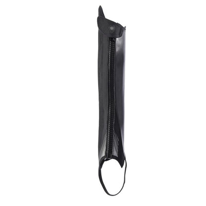 Ariat Unisex Ascent Half Chaps