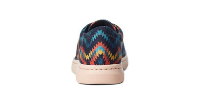 Ariat Mens Hilo Shoes