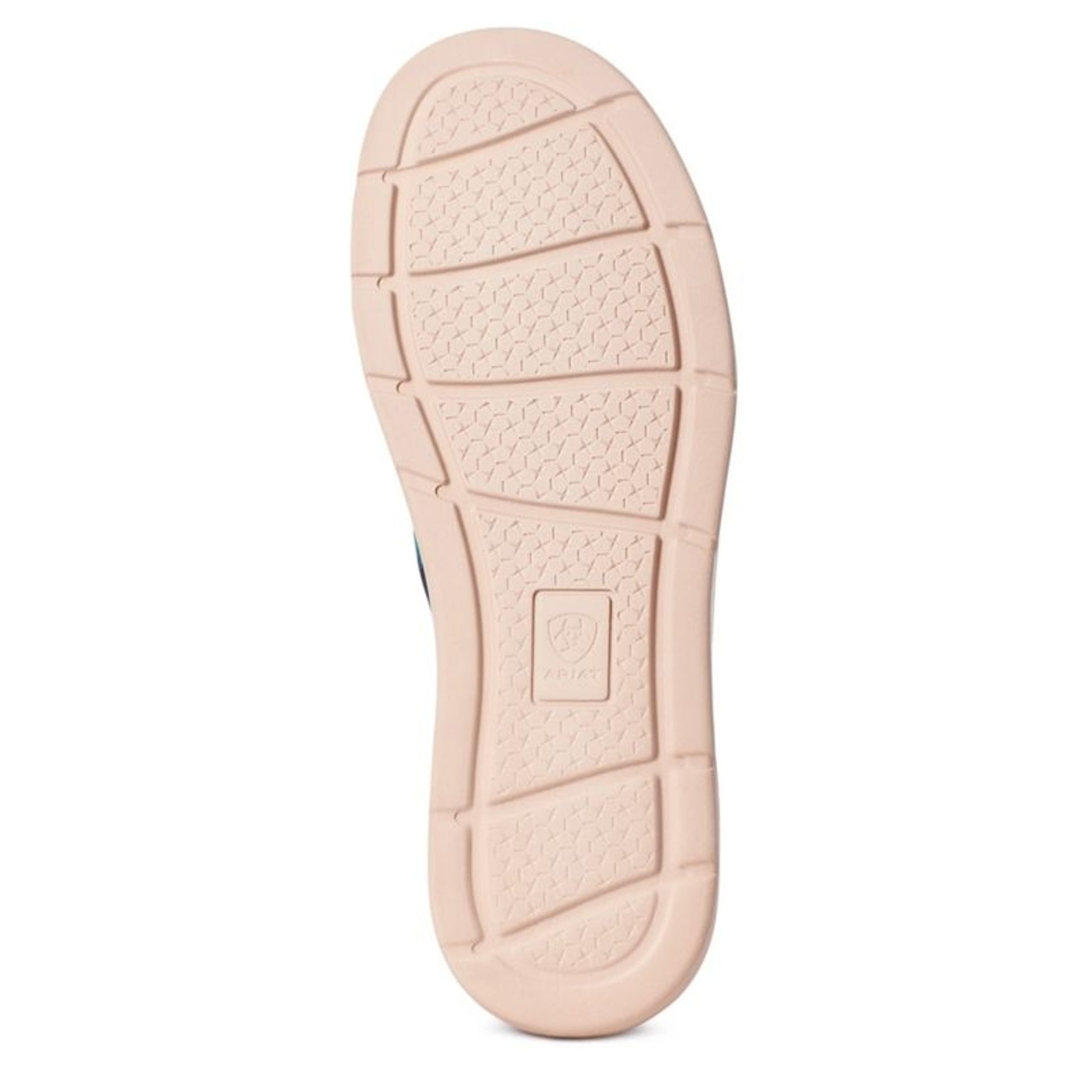 Ariat Mens Hilo Shoes