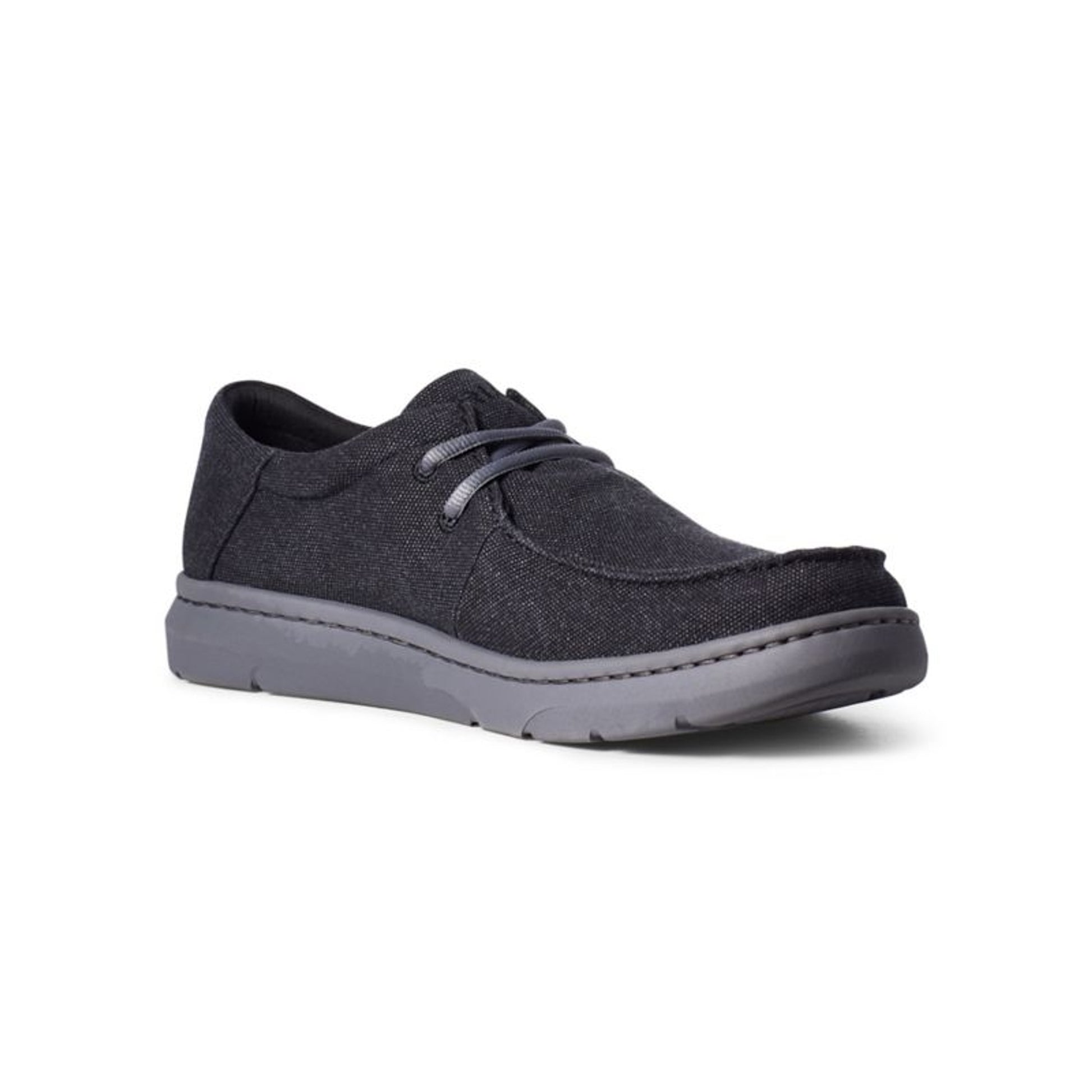 Ariat Mens Hilo Shoes