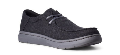 Ariat Mens Hilo Shoes
