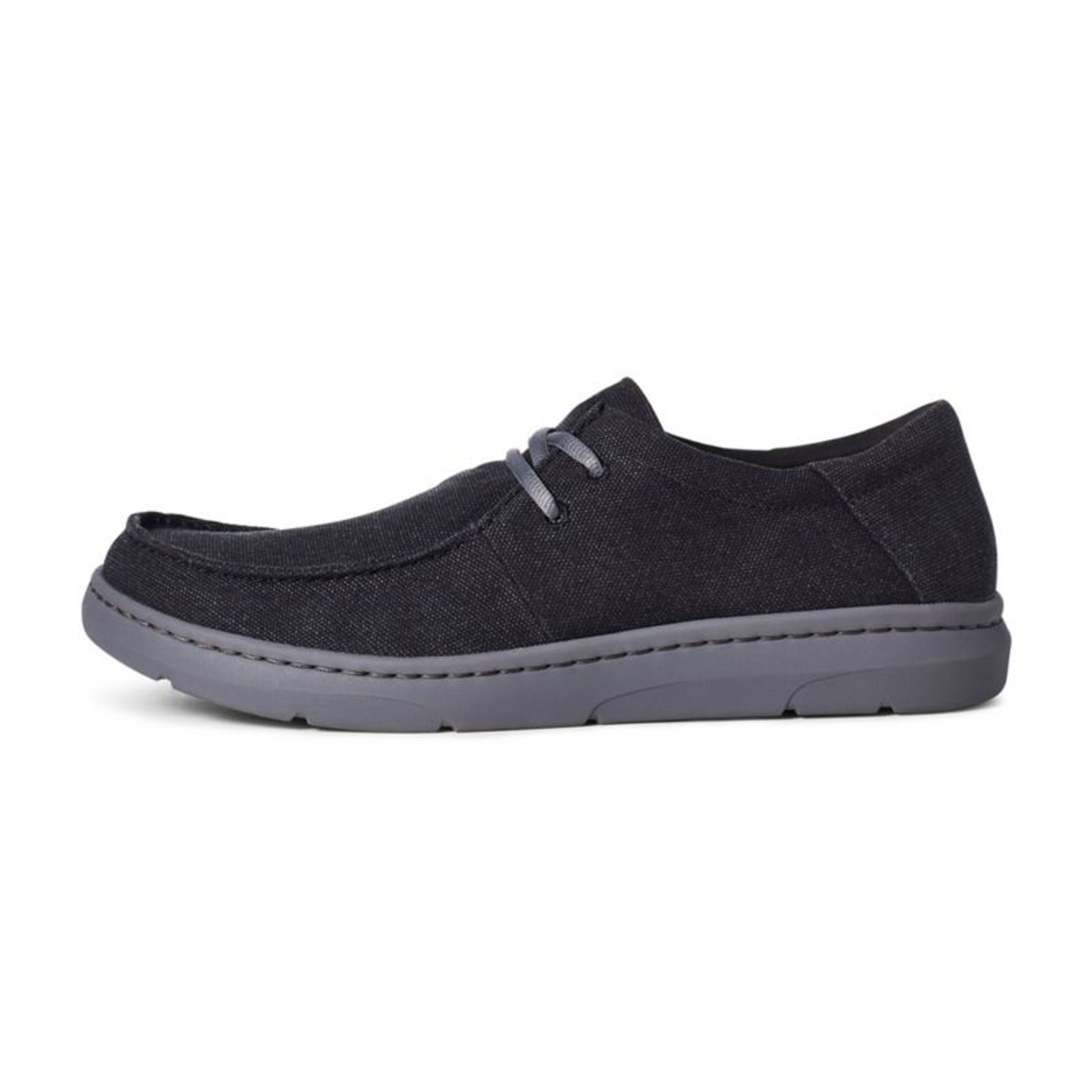 Ariat Mens Hilo Shoes