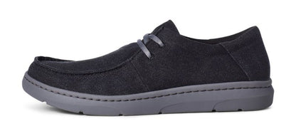 Ariat Mens Hilo Shoes