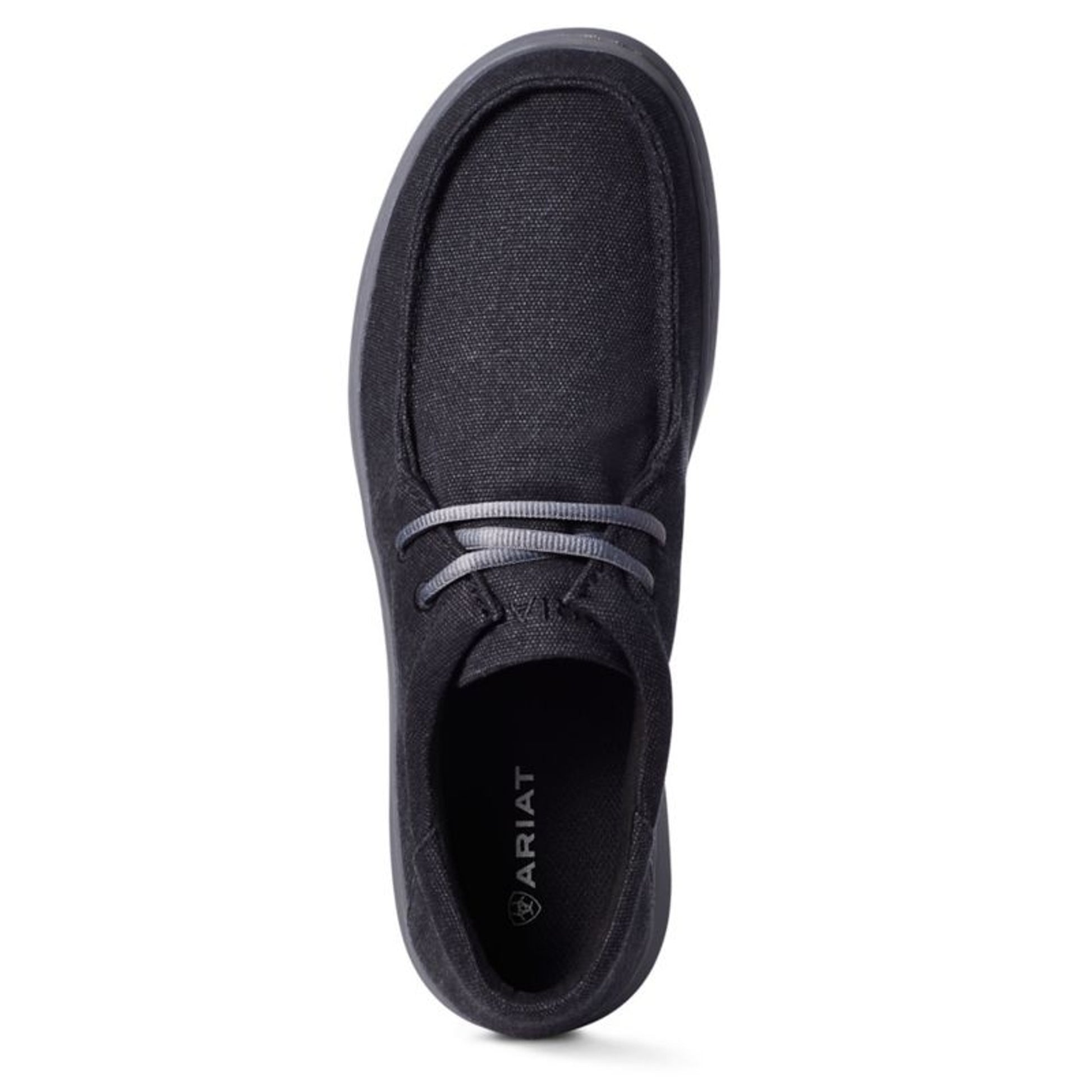 Ariat Mens Hilo Shoes