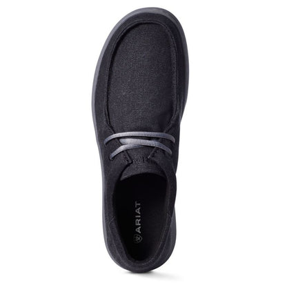 Ariat Mens Hilo Shoes
