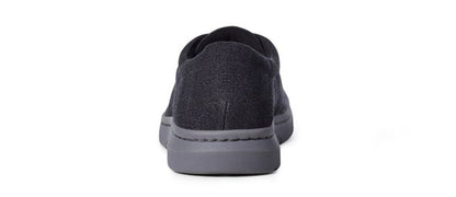 Ariat Mens Hilo Shoes