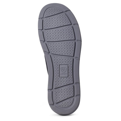 Ariat Mens Hilo Shoes