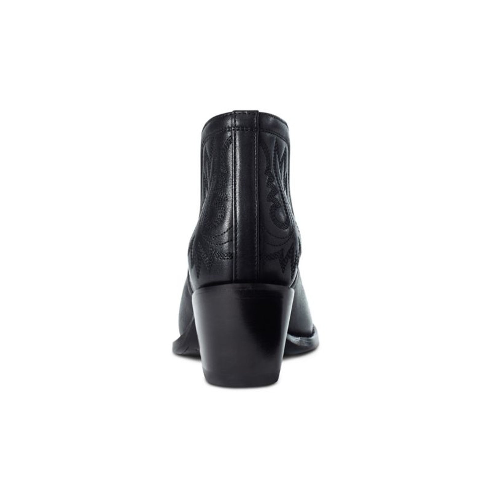 Ariat Ladies Dixon R Toe Boots