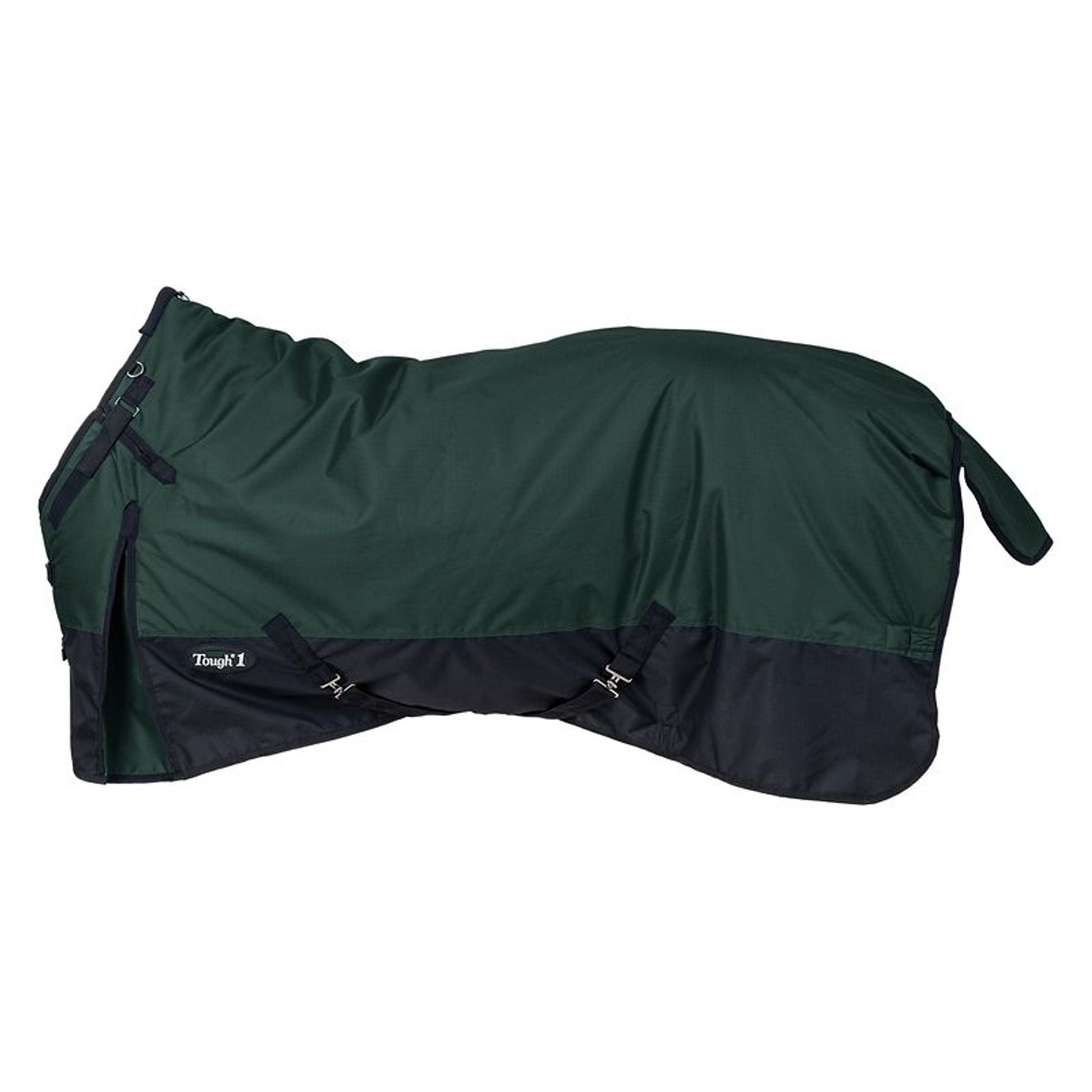 Tough1 600D Snuggit Blanket