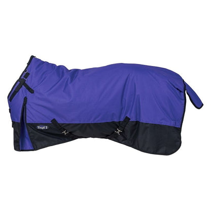 Tough1 600D Snuggit Blanket