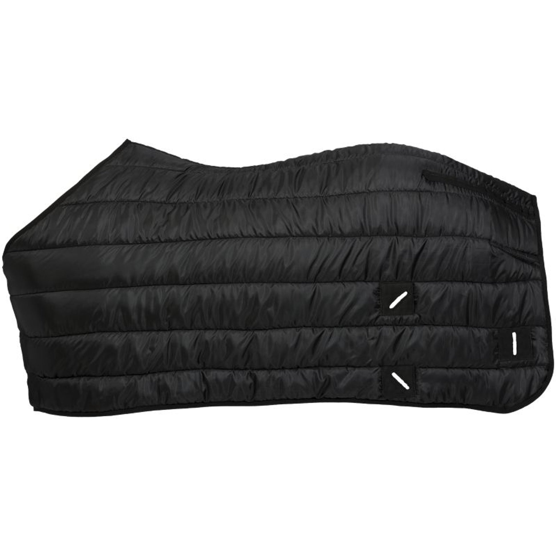 Tough1 Blanket Liner 250 gram