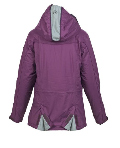Ovation Ladies Wensley Jacket
