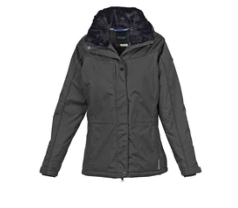 Ovation Ladies Wensley Jacket