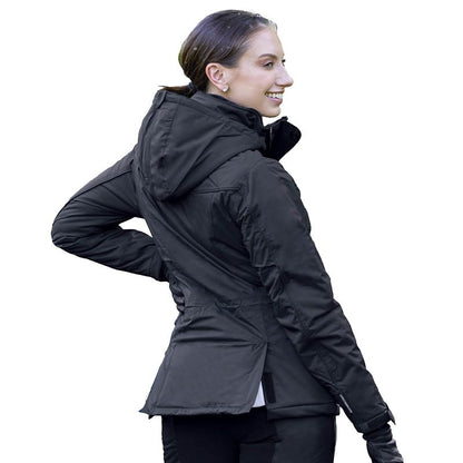 Ovation Ladies Wensley Jacket