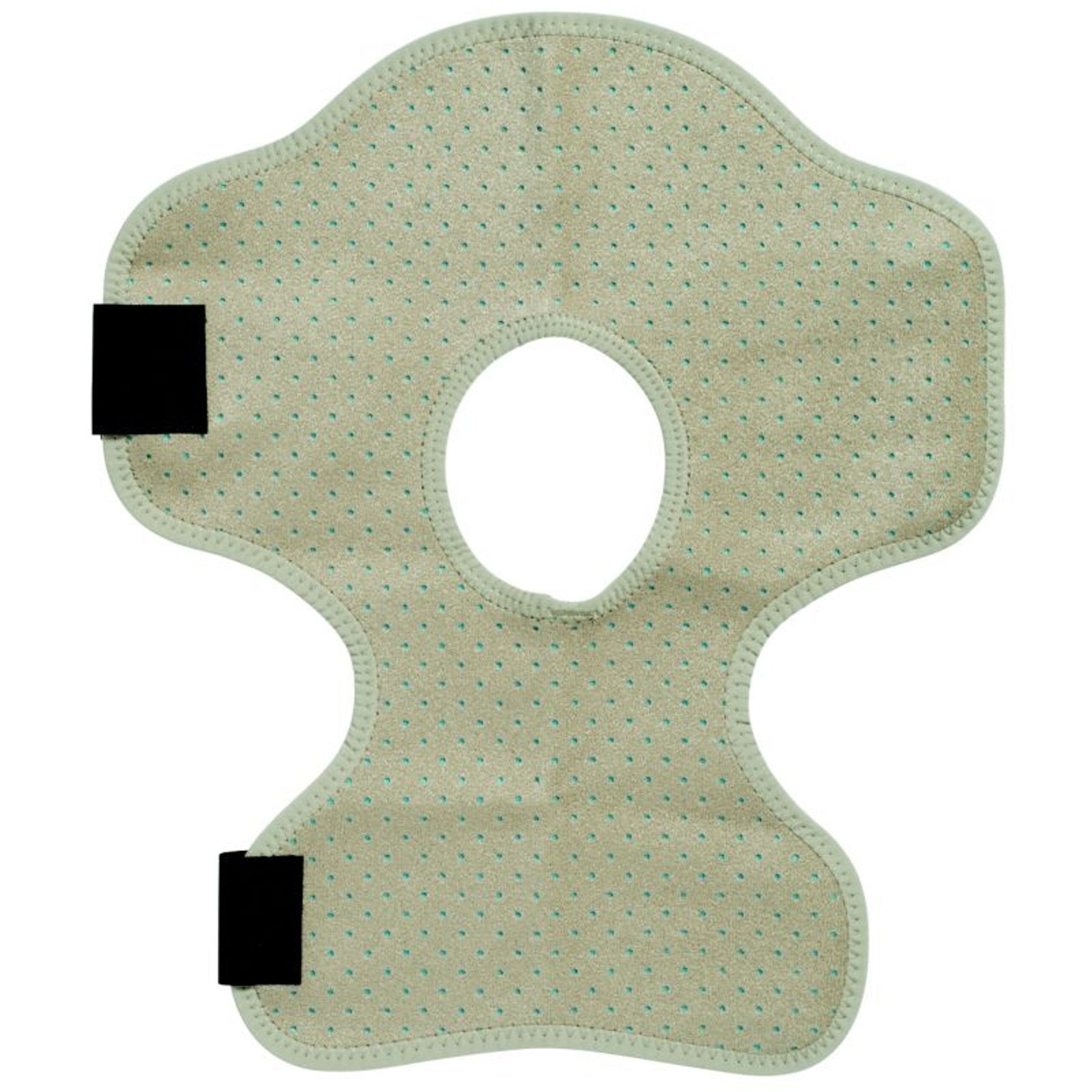 Cool Aid Equine Cooling Hock Wraps