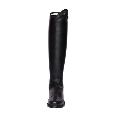 TuffRider Mens Belmont Dress Boot